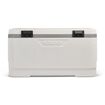 Ψυγείο Φορητό Ισοθερμικό MARINE ULTRA 150Qt/142Lt LATITUDE IGLOO 41774