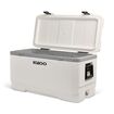 Ψυγείο Φορητό Ισοθερμικό MARINE ULTRA 150Qt/142Lt LATITUDE IGLOO 41774