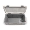 Ψυγείο Φορητό Ισοθερμικό MARINE ULTRA 150Qt/142Lt LATITUDE IGLOO 41774