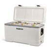 Ψυγείο Φορητό Ισοθερμικό MARINE ULTRA 150Qt/142Lt LATITUDE IGLOO 41774