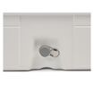 Ψυγείο Φορητό Ισοθερμικό MARINE ULTRA 150Qt/142Lt LATITUDE IGLOO 41774