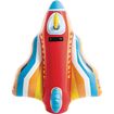Jet Fighter Ride-On 57531
