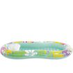 Tropical Oasis Lounger 57803