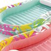 Tropical Oasis Lounger 57803