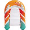 Σανίδα Κολύμβησης Φουσκωτή Intex Surf’s Up Riders 58172