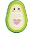 Avocado Buddy Float 58739