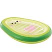 Avocado Buddy Float 58739