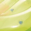 Avocado Buddy Float 58739