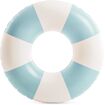 Coastal Cabana Tubes 59271