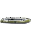 Seahawk 4 SET (με κουπιά & τρόμπα) 66334