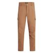 Cmj663 Ανδρικο Παντελονι Kiwi pro Cargo Craghoppers