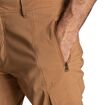 Cmj663 Ανδρικο Παντελονι Kiwi pro Cargo Craghoppers