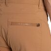 Cmj663 Ανδρικο Παντελονι Kiwi pro Cargo Craghoppers