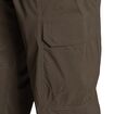 Cmj663 Ανδρικο Παντελονι Kiwi pro Cargo Craghoppers