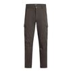 Cmj663 Ανδρικο Παντελονι Kiwi pro Cargo Craghoppers