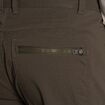 Cmj663 Ανδρικο Παντελονι Kiwi pro Cargo Craghoppers