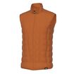 Padded Bodywarmer Ανδρικο Γιλεκο
