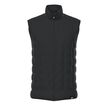 Padded Bodywarmer Ανδρικο Γιλεκο