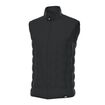 Padded Bodywarmer Ανδρικο Γιλεκο