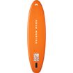 Σανίδα SUP Φουσκωτή με Ηλεκτρικό Μοτέρ BlueDrive S Power Fin AMGO TURBO 320cm AQUA MARINA 28403