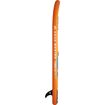 Σανίδα SUP Φουσκωτή με Ηλεκτρικό Μοτέρ BlueDrive S Power Fin AMGO TURBO 320cm AQUA MARINA 28403