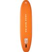 Σανίδα SUP Φουσκωτή με Ηλεκτρικό Μοτέρ BlueDrive S Power Fin AMGO TURBO 366cm AQUA MARINA 28405