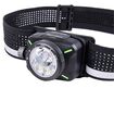 Φακος Estar (3xaaa)-1200 Lumens Nextorch