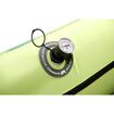 Κανό Φουσκωτό 3 Ατόμων RIPPLE 370cm AQUA MARINA 15687