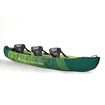 Κανό Φουσκωτό 3 Ατόμων RIPPLE 370cm AQUA MARINA 15687