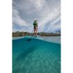Κινητήρας Blue Drive X AQUA MARINA 28361