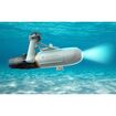 Κινητήρας Blue Drive X AQUA MARINA 28361