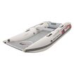Φουσκωτή Βάρκα 335cm AIRCAT CATAMARAN  με Airdeck AQUA MARINA 15617