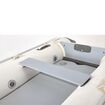 Φουσκωτή Βάρκα 335cm AIRCAT CATAMARAN  με Airdeck AQUA MARINA 15617