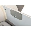 Φουσκωτή Βάρκα 335cm AIRCAT CATAMARAN  με Airdeck AQUA MARINA 15617
