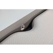 Φουσκωτή Βάρκα Deluxe 250cm με Airdeck AQUA MARINA 15618