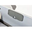 Φουσκωτή Βάρκα Deluxe 250cm με Airdeck AQUA MARINA 15618