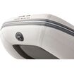 Φουσκωτή Βάρκα Deluxe 250cm με Airdeck AQUA MARINA 15618