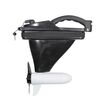 Ηλεκτρικό Μοτέρ 12V για kayak SEASTAR 28158
