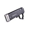 Φακος Ta70-3500 Lumens Nextorch
