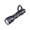 Φακος Ta30d max-fr-3 - 4000 lm Nextorch
