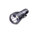 Φακος Ta30d max-fr-3 - 4000 lm Nextorch