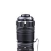 Φακος Ta30d max-fr-3 - 4000 lm Nextorch