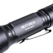 Φακος Ta30d max-fr-3 - 4000 lm Nextorch