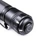 Φακος Ta30d max-fr-3 - 4000 lm Nextorch