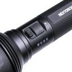 Φακος P82c 2200 lm Nextorch