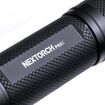 Φακος P82c 2200 lm Nextorch