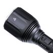 Φακος P82c 2200 lm Nextorch