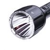 Φακος P82c 2200 lm Nextorch