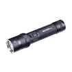 Φακος P84b-3700 lm Nextorch