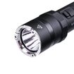 Φακος P84b-3700 lm Nextorch